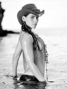 Leon Zharick nude 18