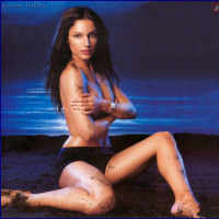 Leonor Varela Pictures