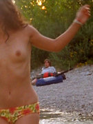 Leonor Varela nude 27