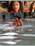 Leonor Varela nude 31