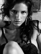 Leonor Varela nude 36