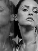 Leonor Varela nude 38