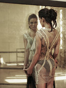 Leonor Varela nude 40