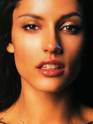 Leonor Varela nude 42