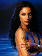 Leonor Varela nude 43