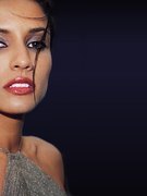 Leonor Varela nude 44