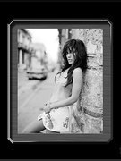 Leonor Varela nude 47