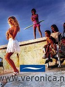 Leontine Ruiters nude 0