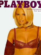 Leontine Ruiters nude 1