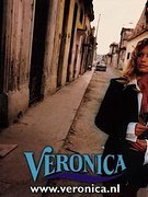 Leontine Ruiters nude 11