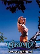 Leontine Ruiters nude 12