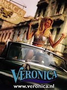 Leontine Ruiters nude 16