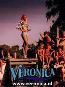 Leontine Ruiters nude 19