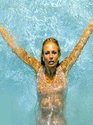 Leontine Ruiters nude 2