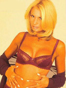 Leontine Ruiters nude 3