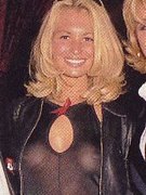 Leontine Ruiters nude 8