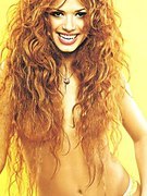 Lerika Golubeva nude 5