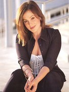 Lesley-Ann Machado nude 0