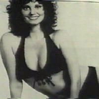 Lesley Anne Warren Pictures