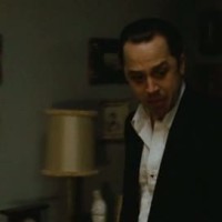 Lesley Anne Warren Videos