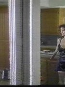 Lesley Anne Warren nude 10