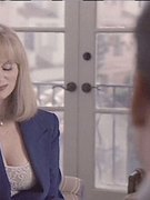 Lesley Anne Warren nude 12
