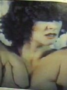 Lesley Anne Warren nude 4