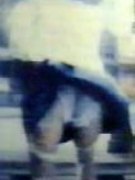 Lesley Anne Warren nude 6