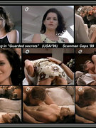 Leslie-Kay Sterling nude 3