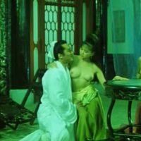 Leslie Cheung Videos