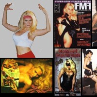 Leslie Culton Pictures