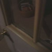 Leslie Culton Videos