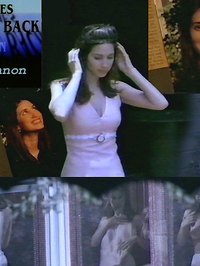 Leslie Danon