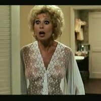 Leslie Easterbrook Videos