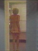 Leslie Easterbrook nude 1