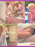 Leslie Easterbrook nude 10