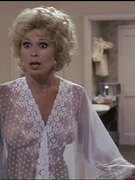 Leslie Easterbrook nude 11