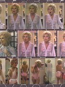 Leslie Easterbrook nude 13