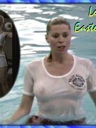 Leslie Easterbrook nude 18