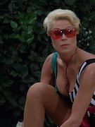 Leslie Easterbrook nude 19