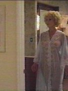 Leslie Easterbrook nude 2