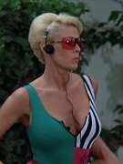 Leslie Easterbrook nude 20