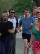 Leslie Easterbrook nude 21