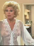 Leslie Easterbrook nude 26