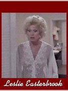 Leslie Easterbrook nude 4