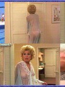 Leslie Easterbrook nude 5