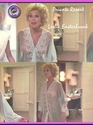 Leslie Easterbrook nude 8