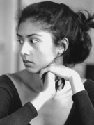 Leticia Gutierrez nude 0