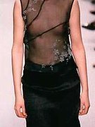 Letizia Venezia nude 1