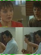 Letourneau Anne nude 0